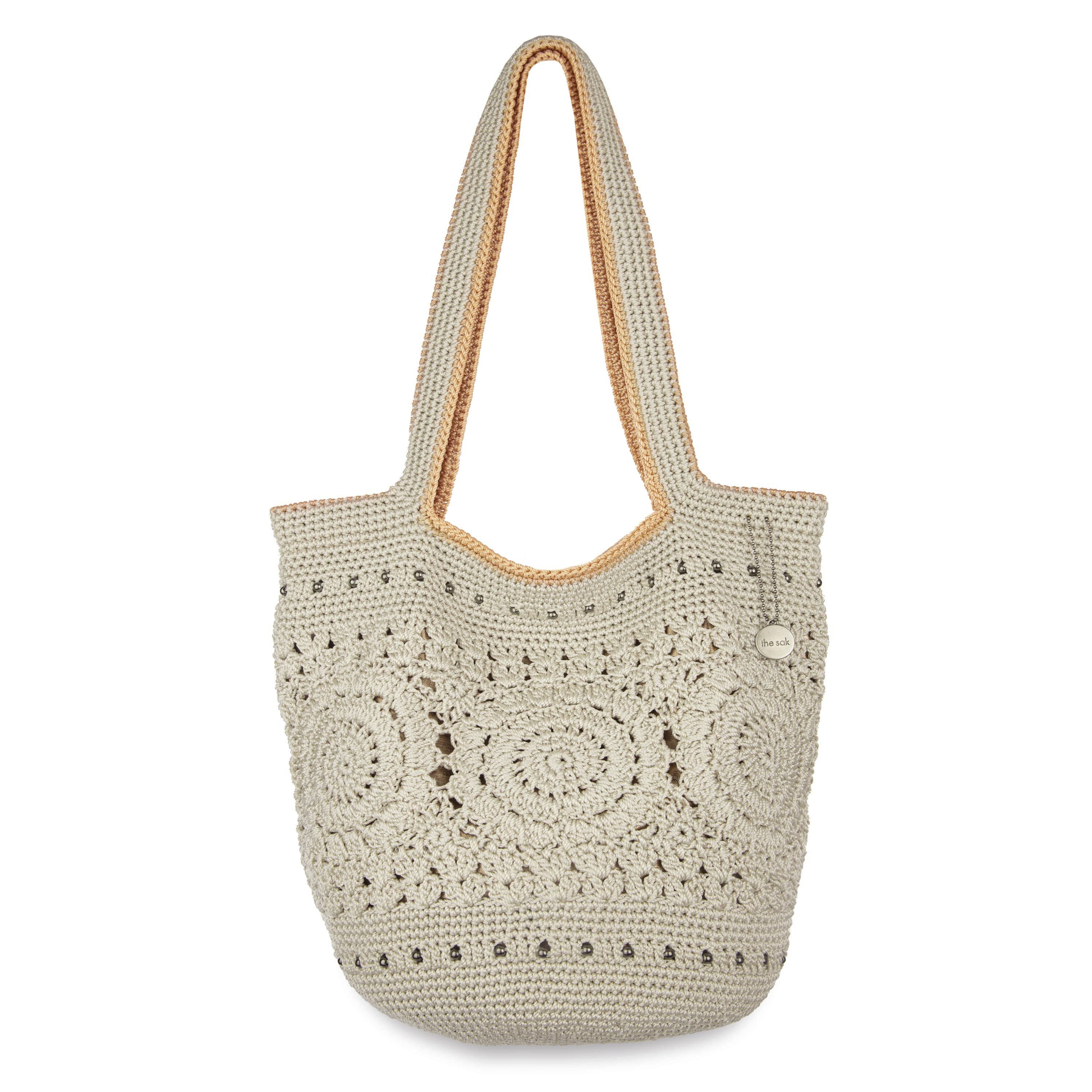 HEG Crochet pour sac à dos 5 PièSac à Dos Crochet Acier Inoxydable HEG Crochet pour sac à dos 5 PièSac à Dos Crochet Acier Inoxydable