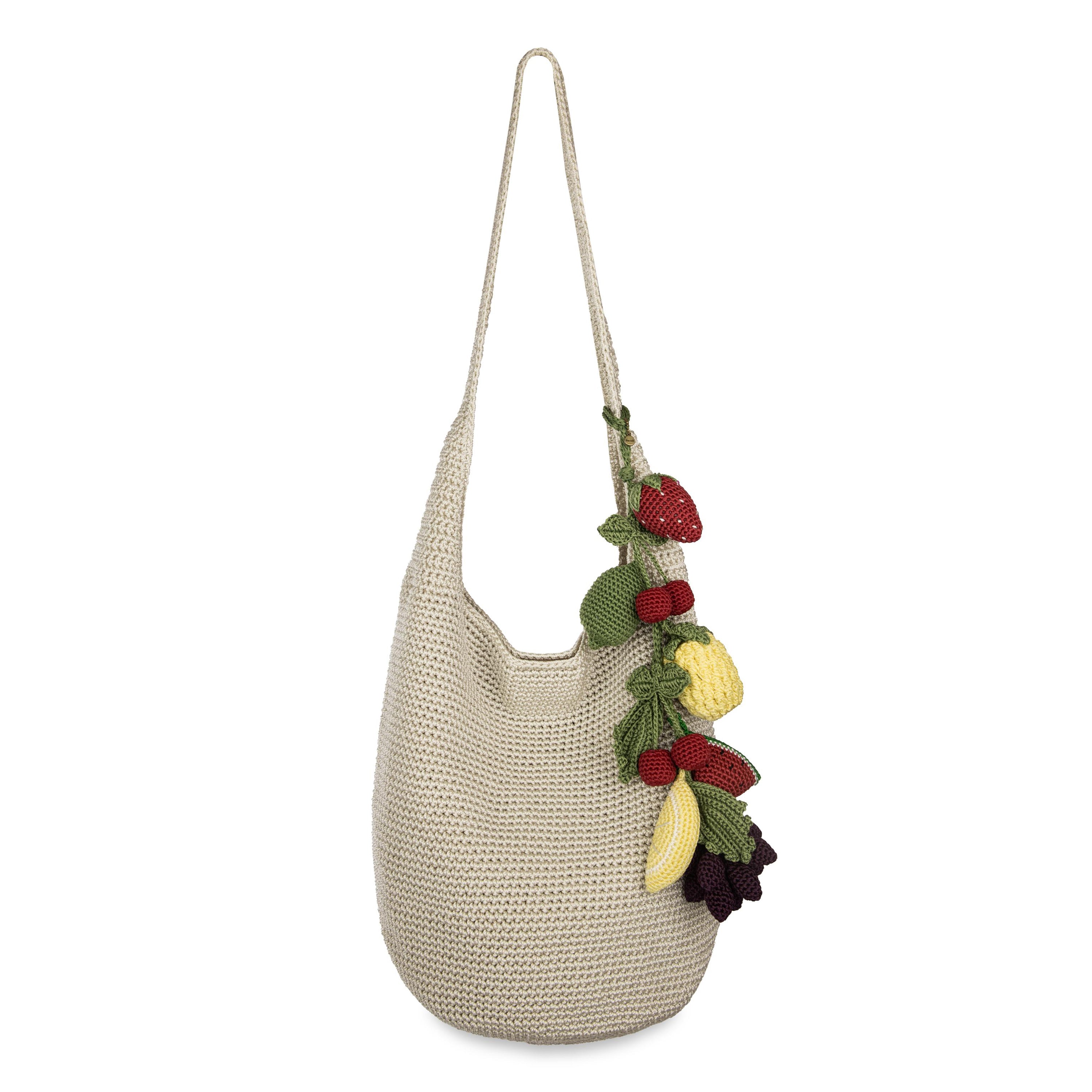Corbeille À Fruits Porte Hamac À Fruits Filet De Suspension En Corde De Corbeille À Fruits Porte Hamac À Fruits Filet De Suspension En Corde De