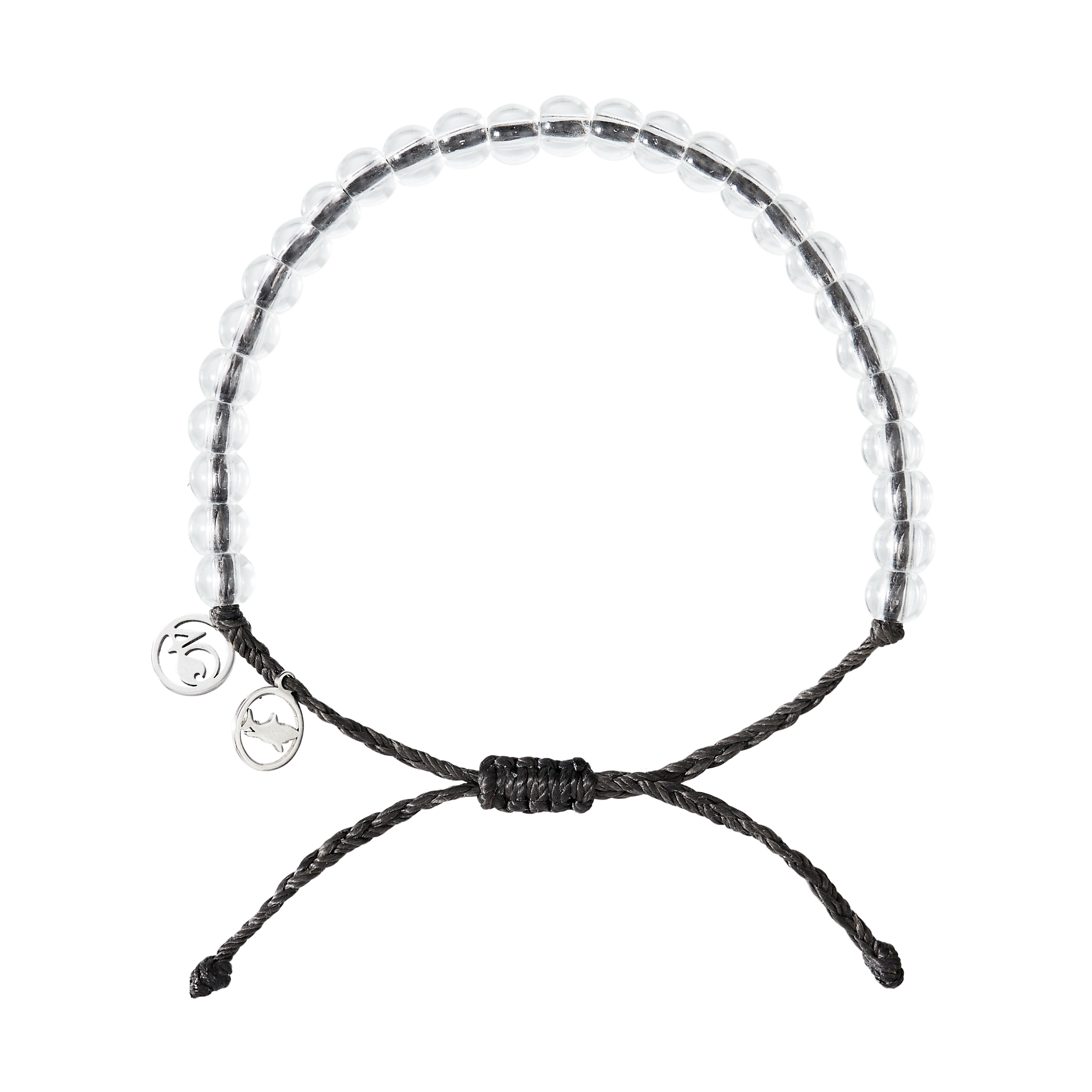 4ocean Shark Bracelet – The Sak - Main Image