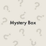 Sakroots 6 Piece Mystery Box - |Mystery Box|