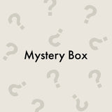 Sakroots 6 Piece Mystery Box - |Mystery Box|
