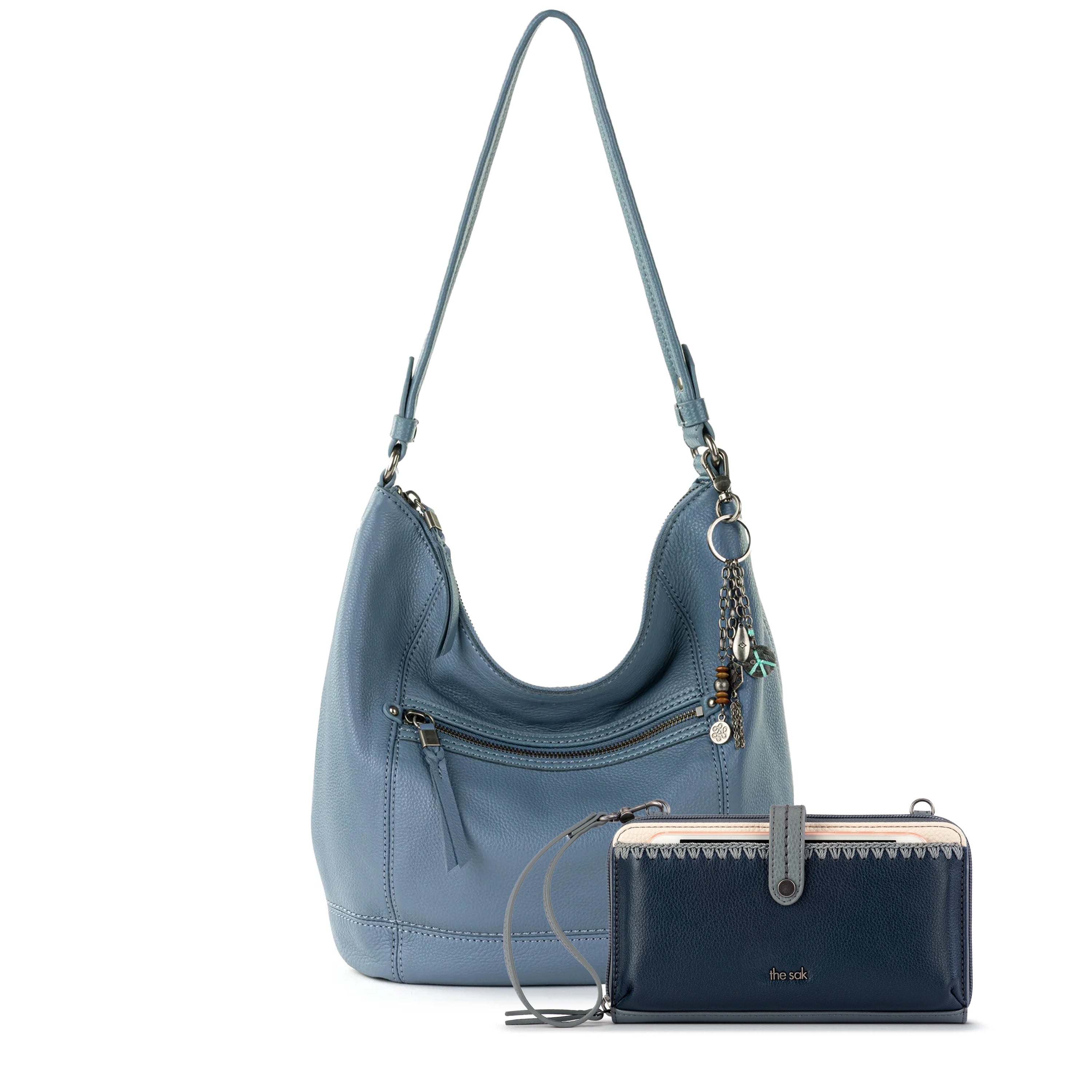 Hotel Kalinga Macy's Burberry Purses Sak Sequoia The Sak