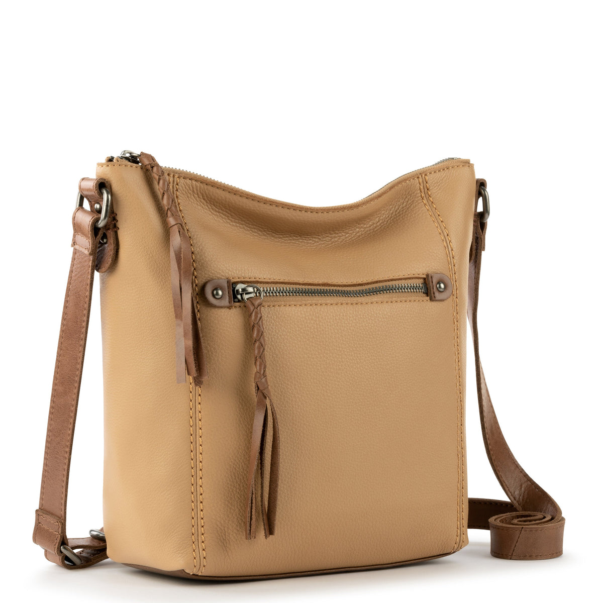 Ashland Crossbody The Sak