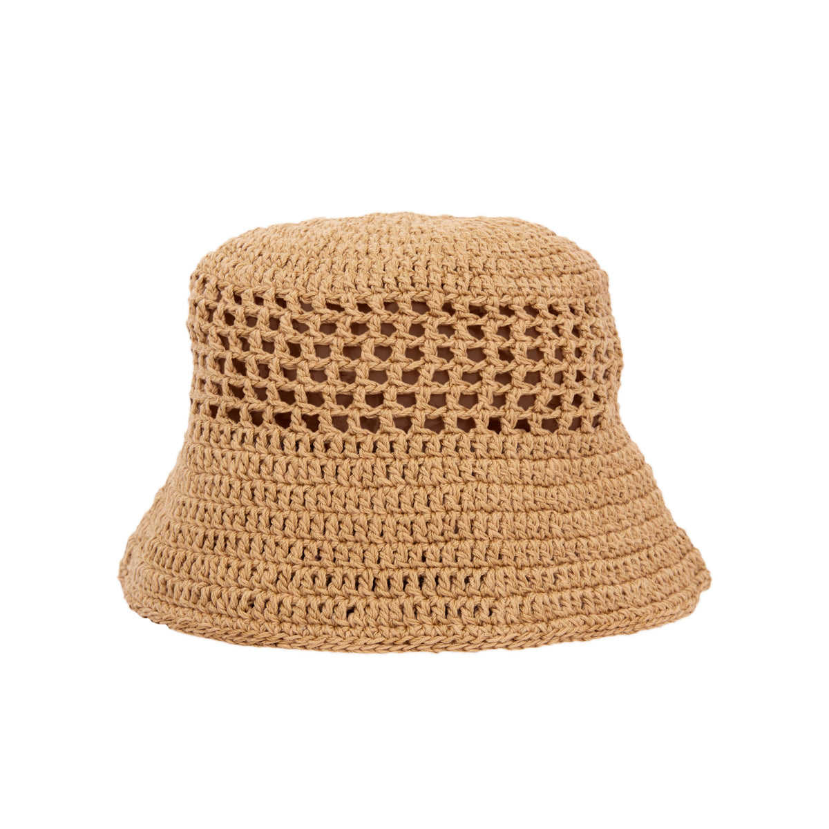 Lanie Bucket Hat – The Sak