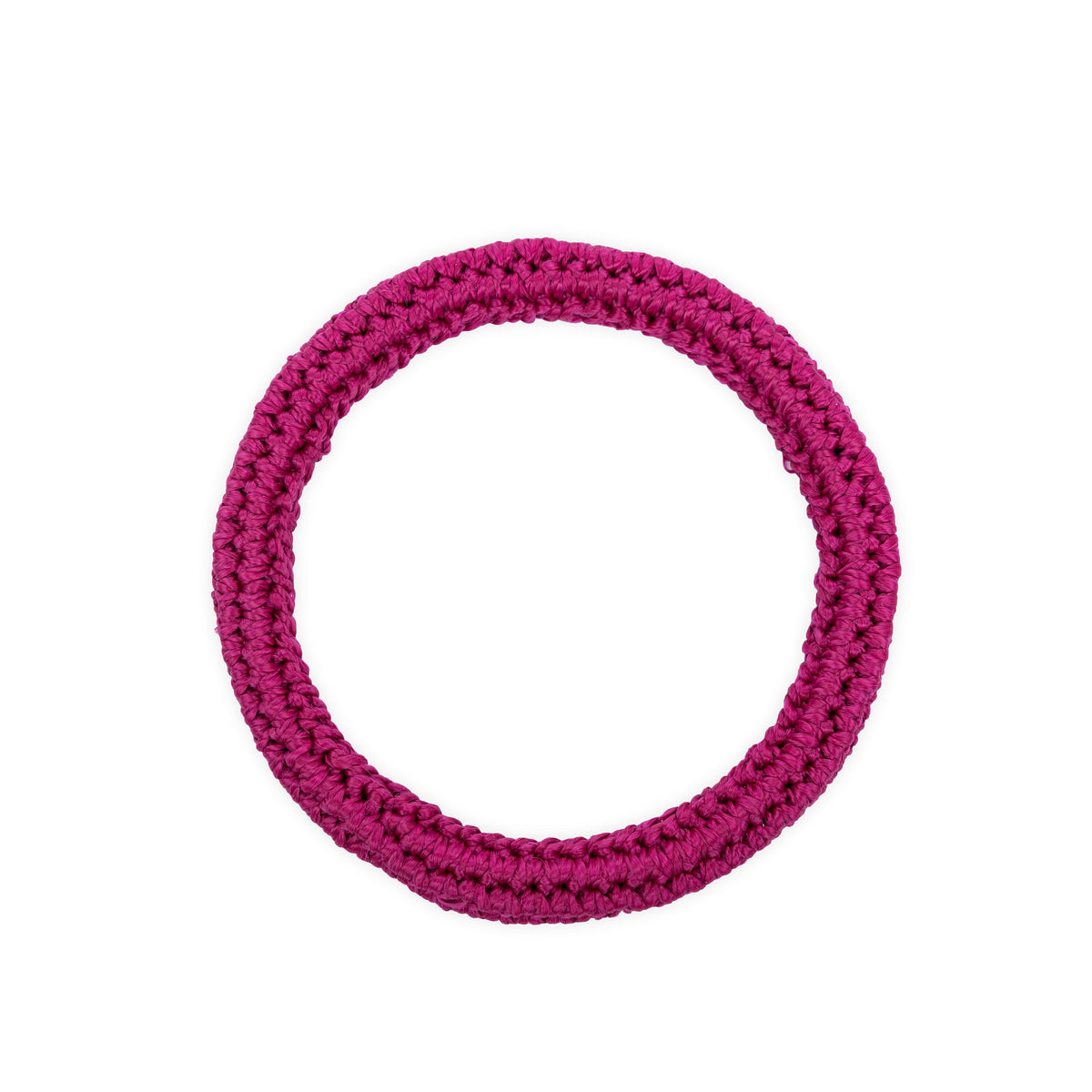 finch-bangle-the-sak