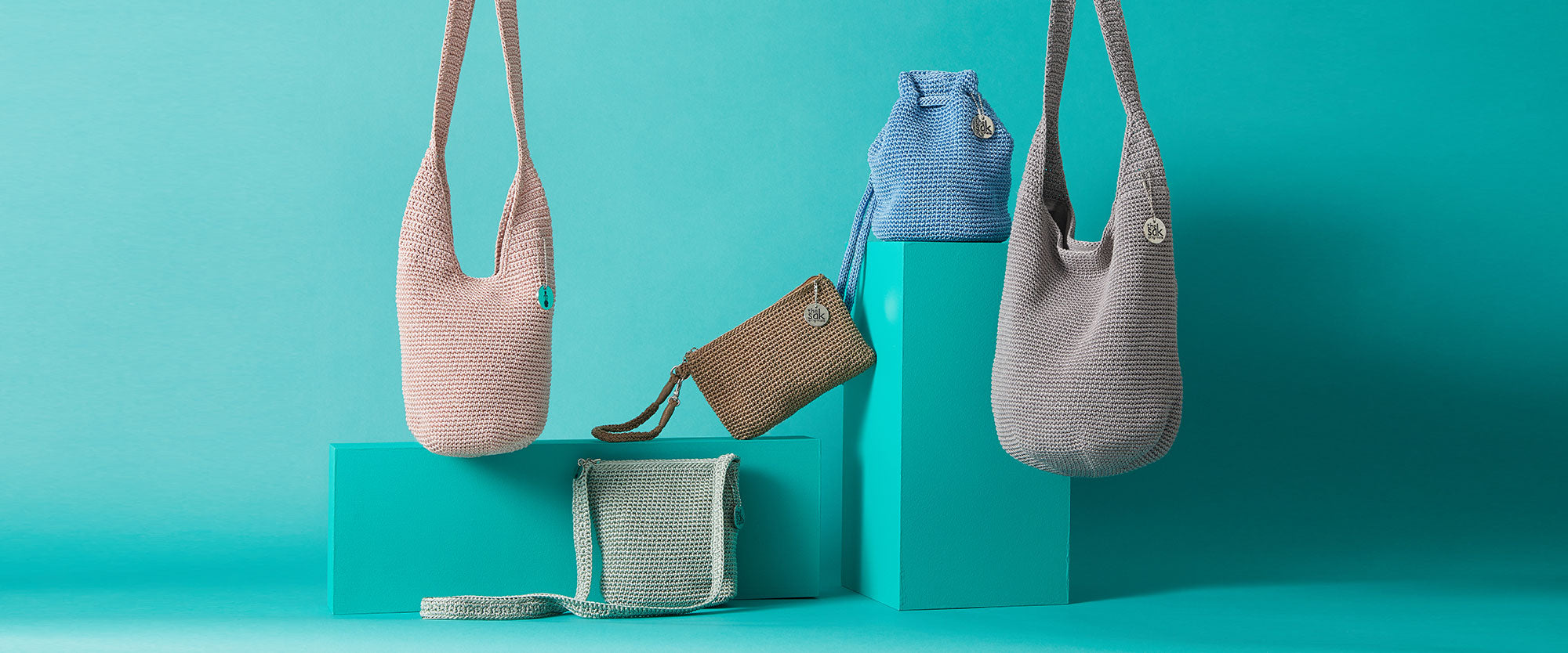 Crochet Craze Giveaway