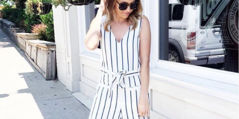 1 Bag, 3 Ways : The Barolo Bucket Bag