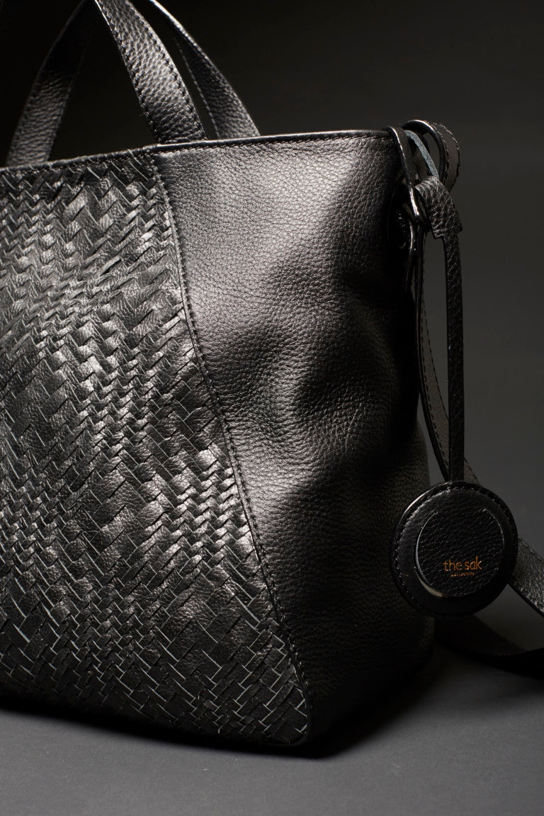 Sak Collectivethe Sak34115 How To Clean A Sak Purse