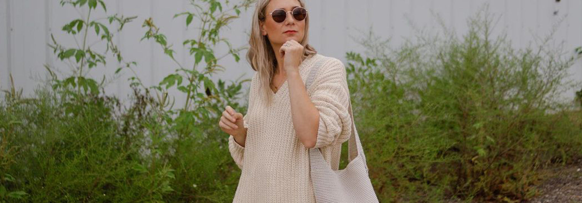 A Tale Of Texture: @karinemilyblog