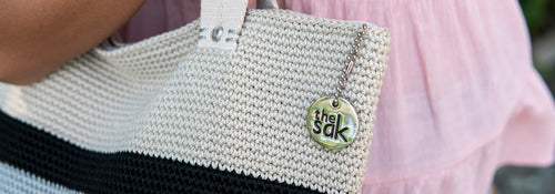 Meet Mendocino, Consciously Crafted Totes Made with Recycled Materials from Plastic Bank