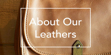 Our Leathers