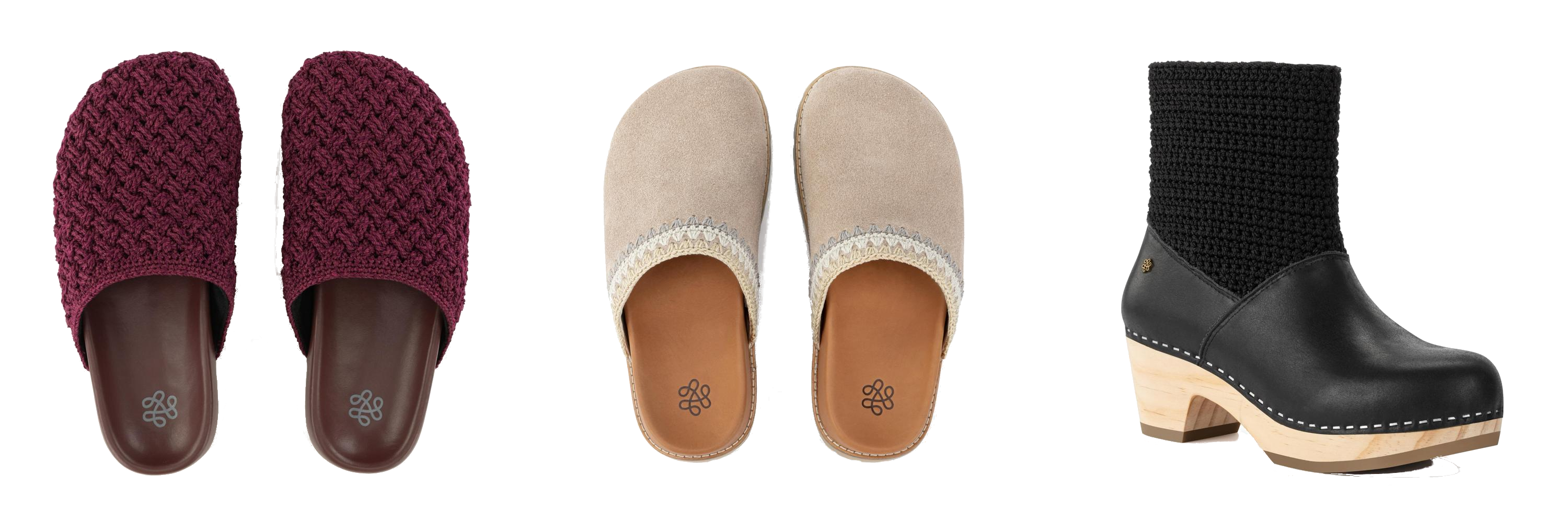 The Best Comfortable Clogs for Everyday