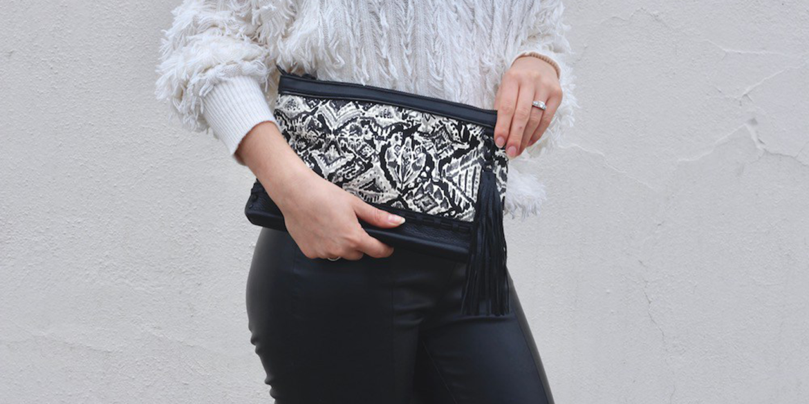 As Seen On: December 27, 2016