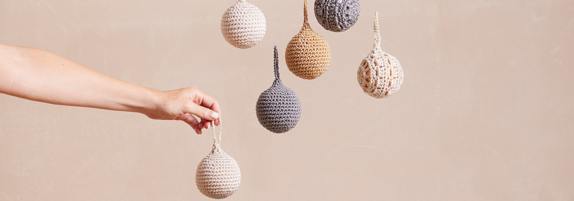 Something For Everyone!