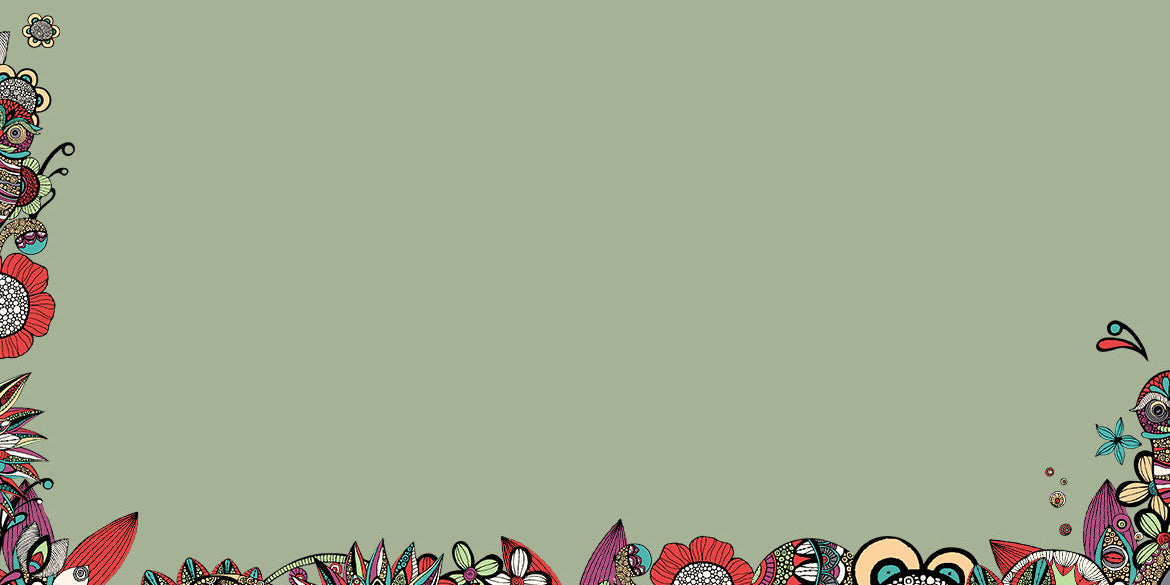 Download Charcoal Spirit Desert, Our Print of the Month