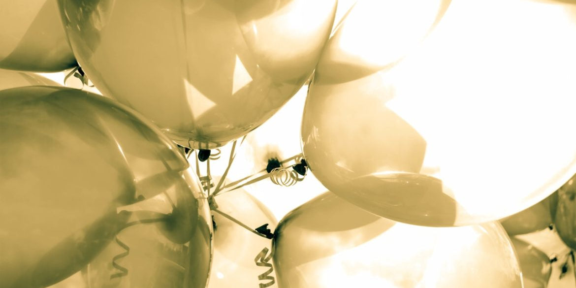 Get Festive : A Holiday Party Playlist