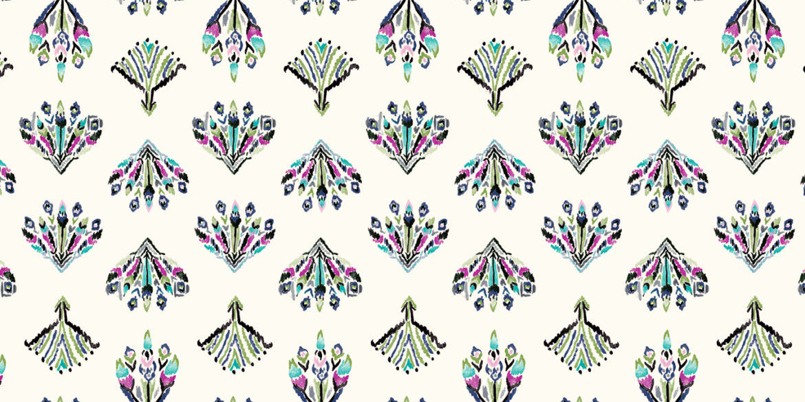 Download Slate Brave Beauti, Our Print of the Month