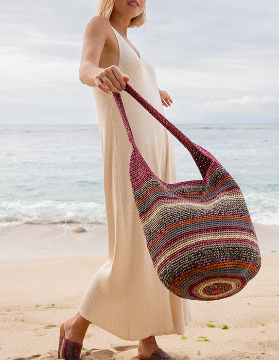 Buy Crochet Bags and Purses Online at desertcartINDIA