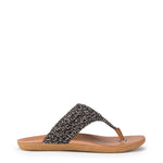 The Sak Shana Sandal - Hand Crochet - Urban Static