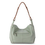 The Sak Los Feliz Hobo - Leather - Meadow