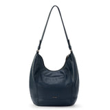 The Sak Sequoia Hobo - Leather - Indigo