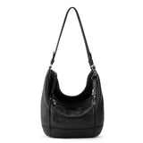 The Sak Sequoia Hobo 3 Piece Set