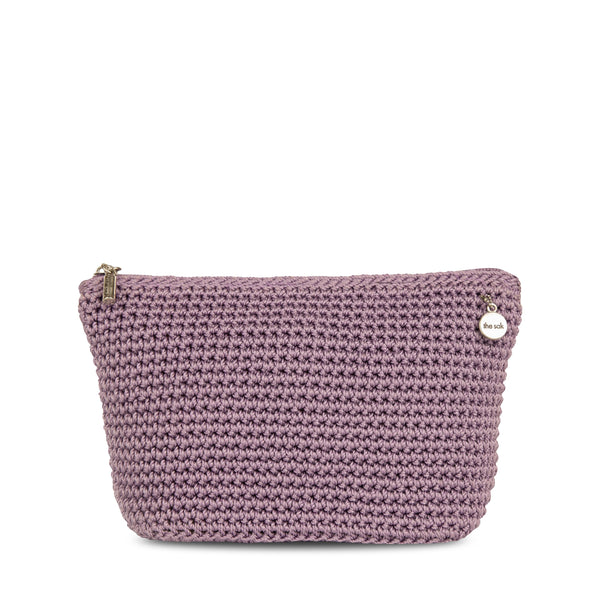 ETRE TOKYO　HAND KNIT BAG & POUCH 1000078196_109209_M1_3000_3000