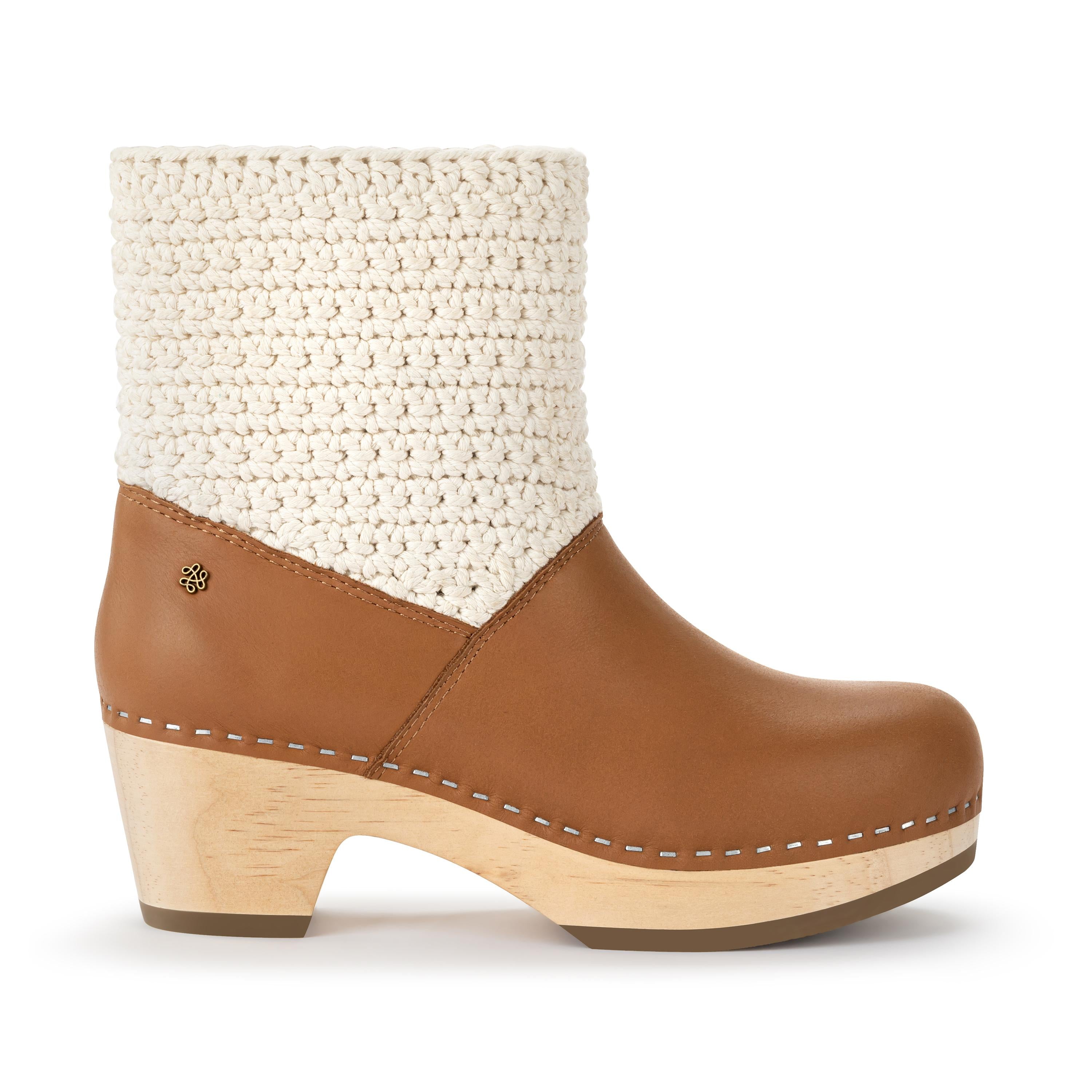 Skyler Stretch Knit Sock Boot | Michael Kors [US]