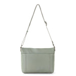 The Sak Melrose Crossbody - Leather - Meadow