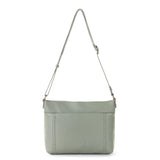 The Sak Melrose Crossbody - Leather - Meadow