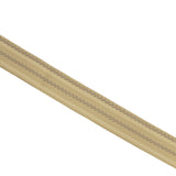 The Sak Cora Smartphone Crossbody - Hand Crochet - Eden Stripe