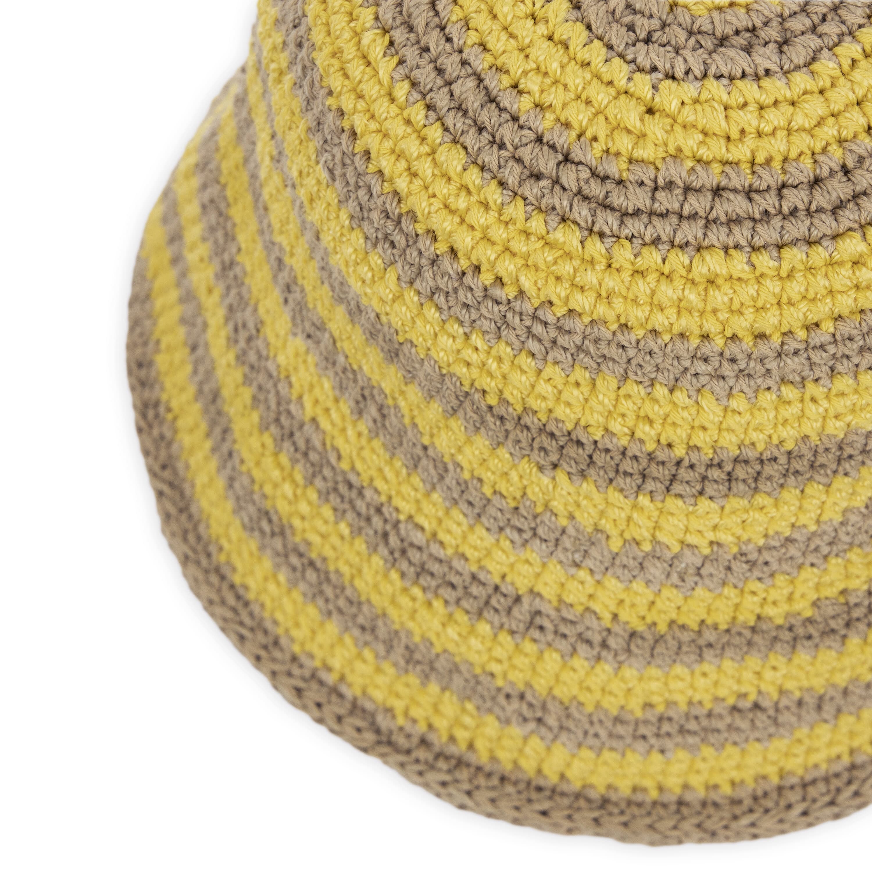 Lanie Bucket Hat – The Sak