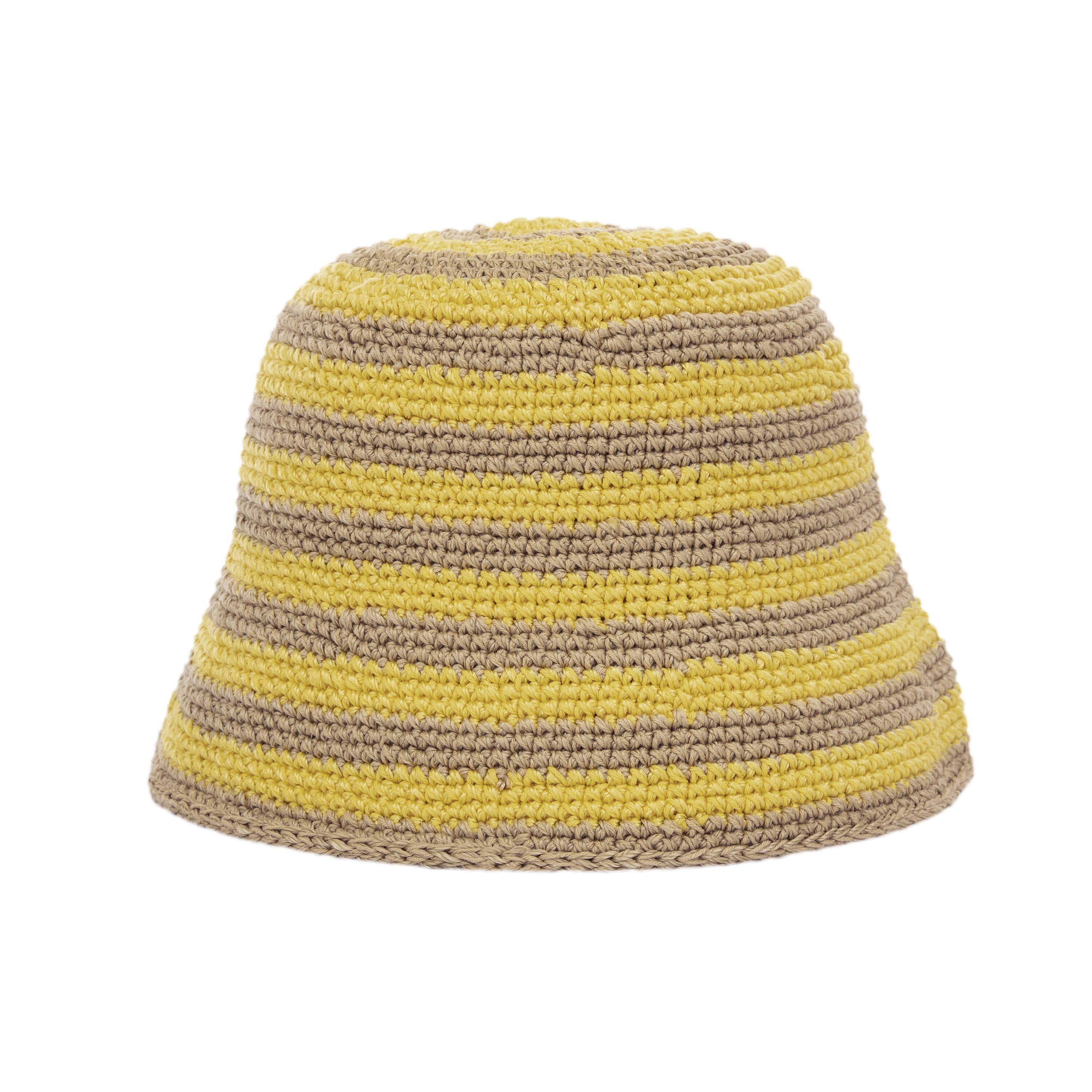 Lanie Bucket Hat – The Sak