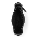The Sak Los Feliz Crossbody - Leather - Black