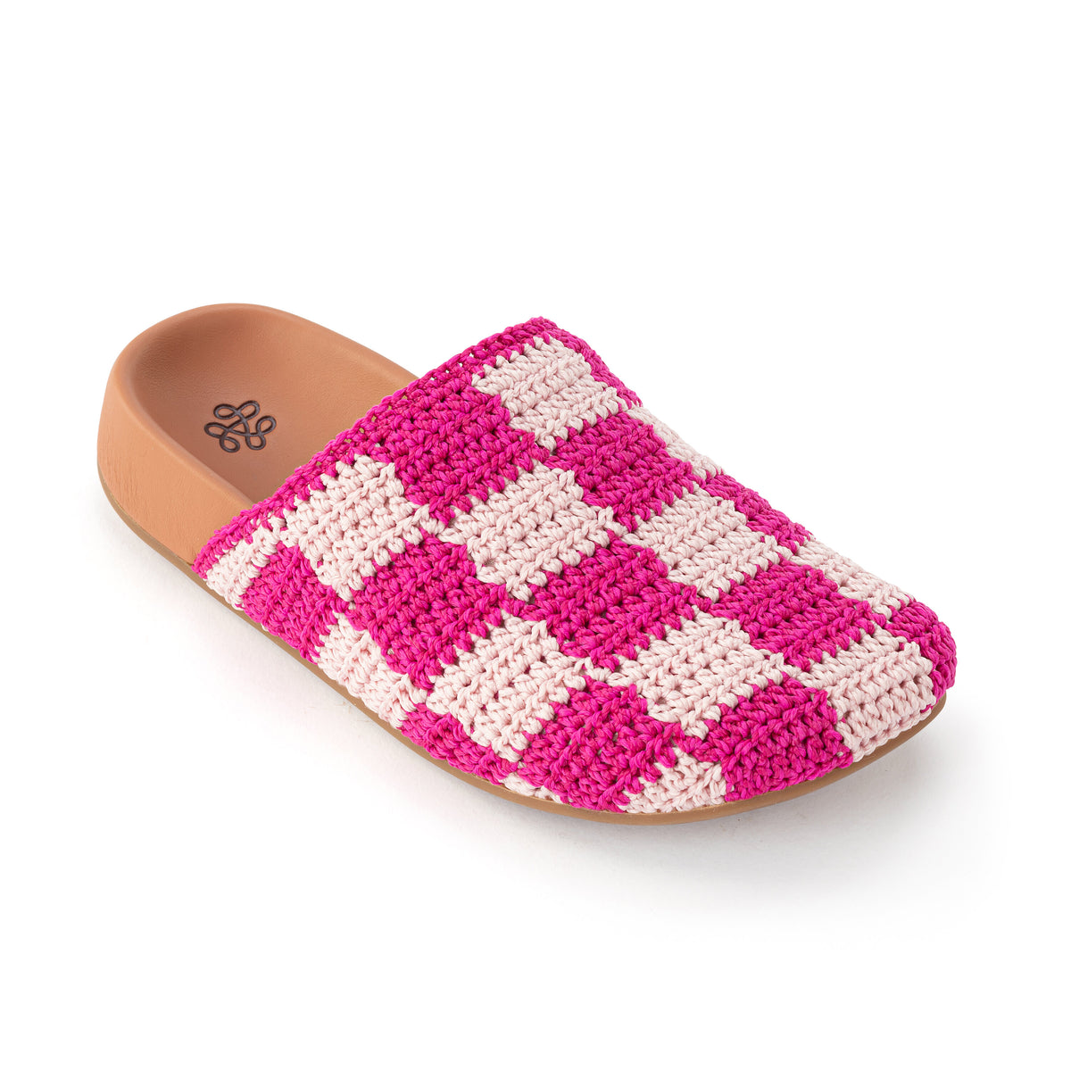 Bolinas Crochet Clogs for Kids - Stylish and Comfortable Footwear – The Sak