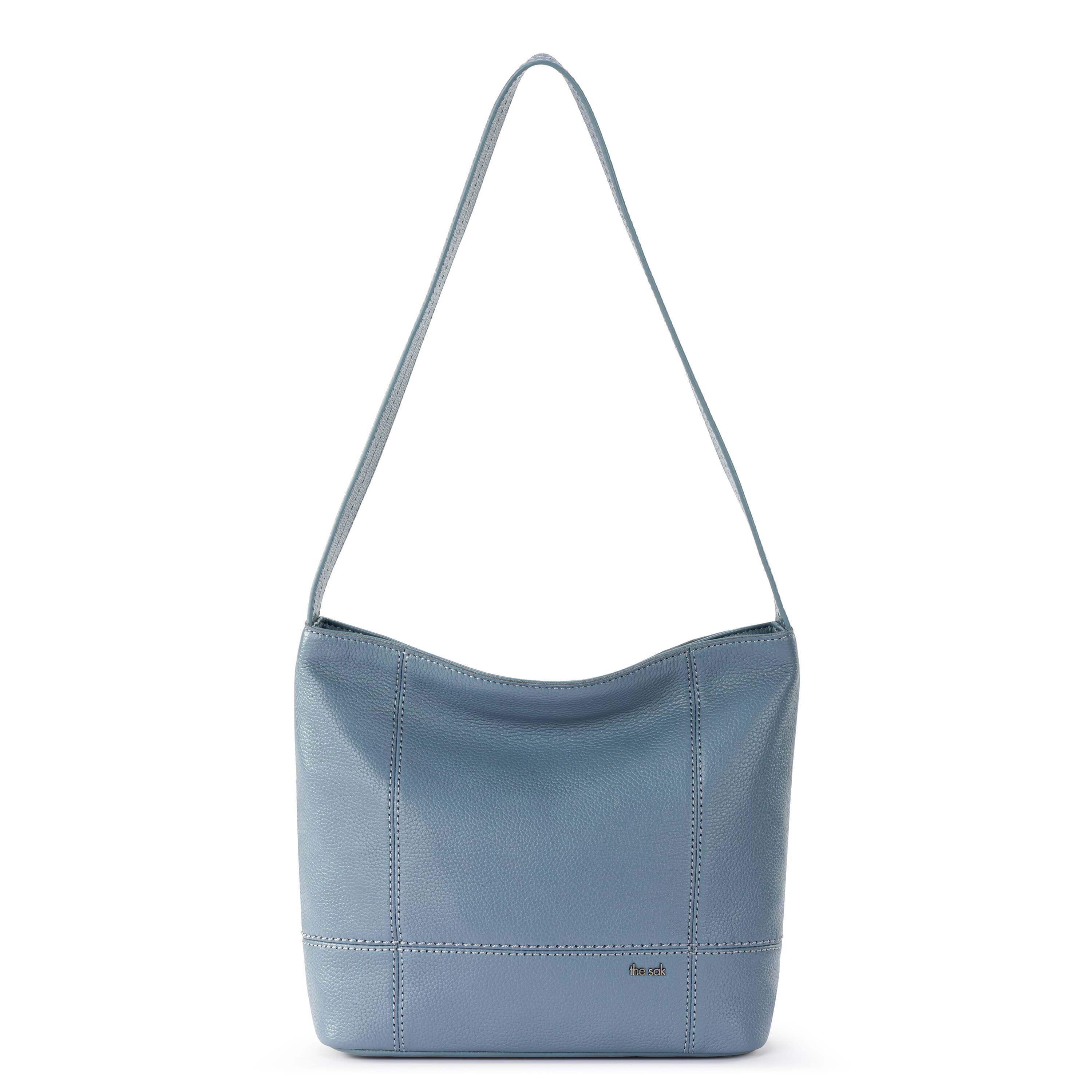 De Young Hobo – The Sak