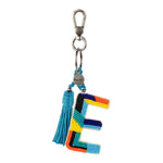 The Sak Yarnicharmz Dangle - Hand Crochet - E