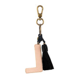 The Sak Yarnicharmz Dangle - Hand Crochet - L