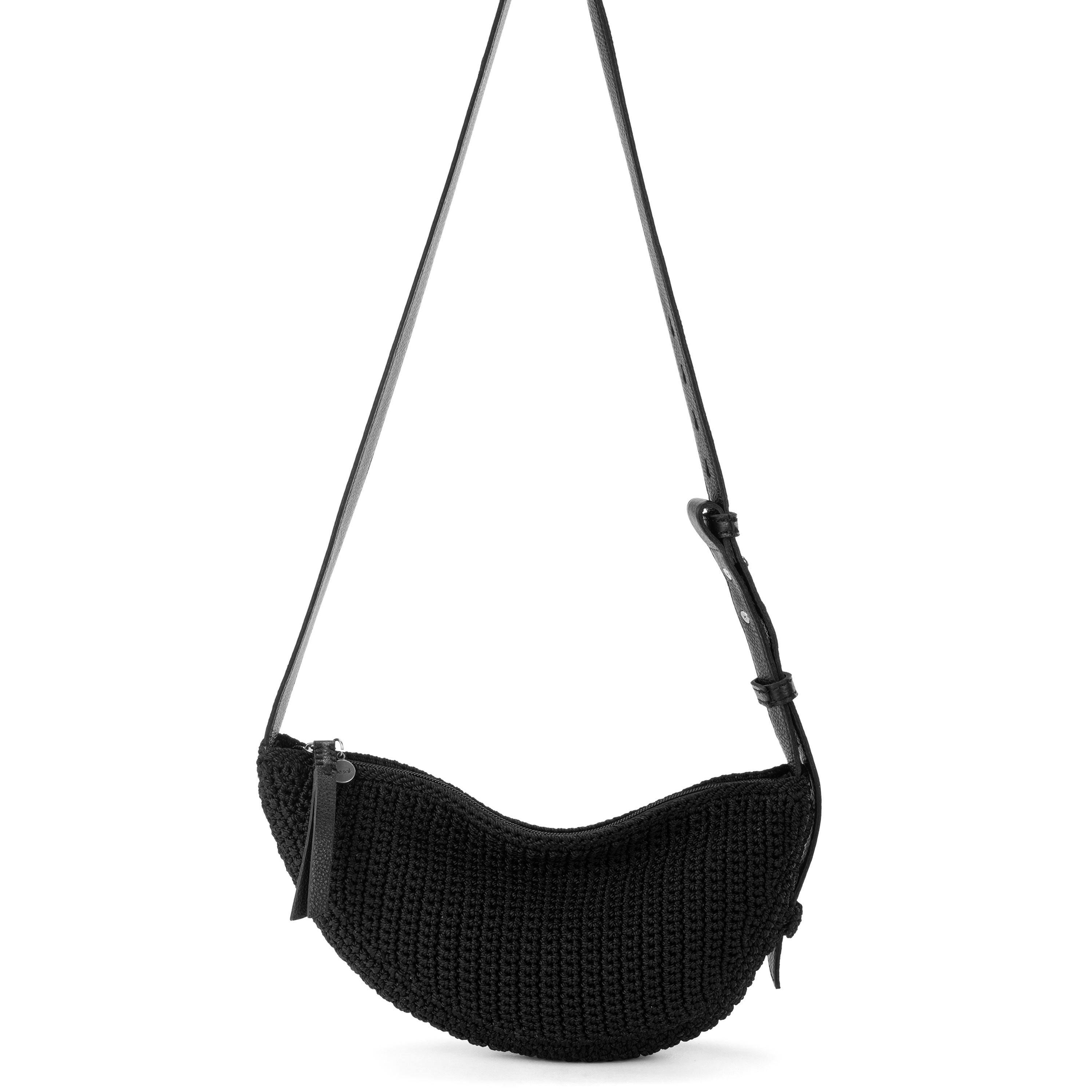 The Sak x 4ocean Tess Sling Bag