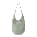 The Sak 120 Hobo - Leather - Meadow
