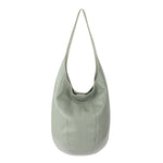 The Sak 120 Hobo - Leather - Meadow
