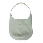 The Sak 120 Hobo - Leather - Meadow