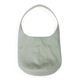 The Sak 120 Hobo - Leather - Meadow