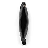 Sakroots Tess Sling - EcoTwill - Black Spirit Desert