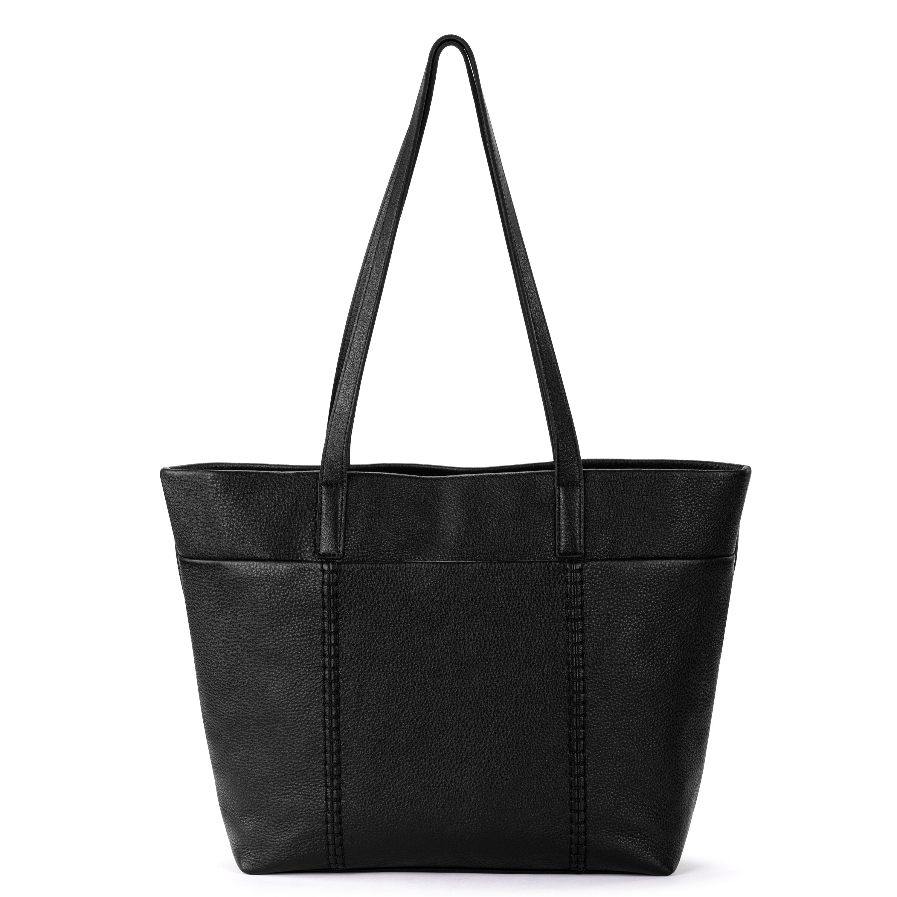 The Sak Black Colorful Bags & Handbags for Women for sale | eBay