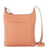 The Sak De Young Crossbody - Leather - Nectar