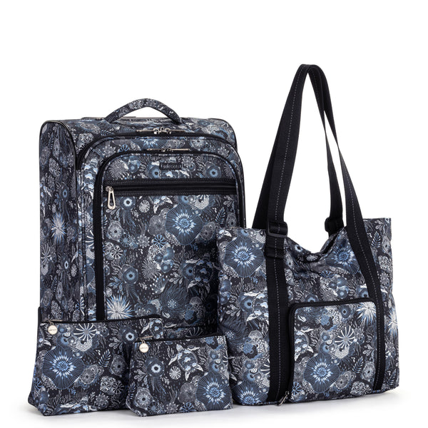 1000083954_109733_M1_3000_3000