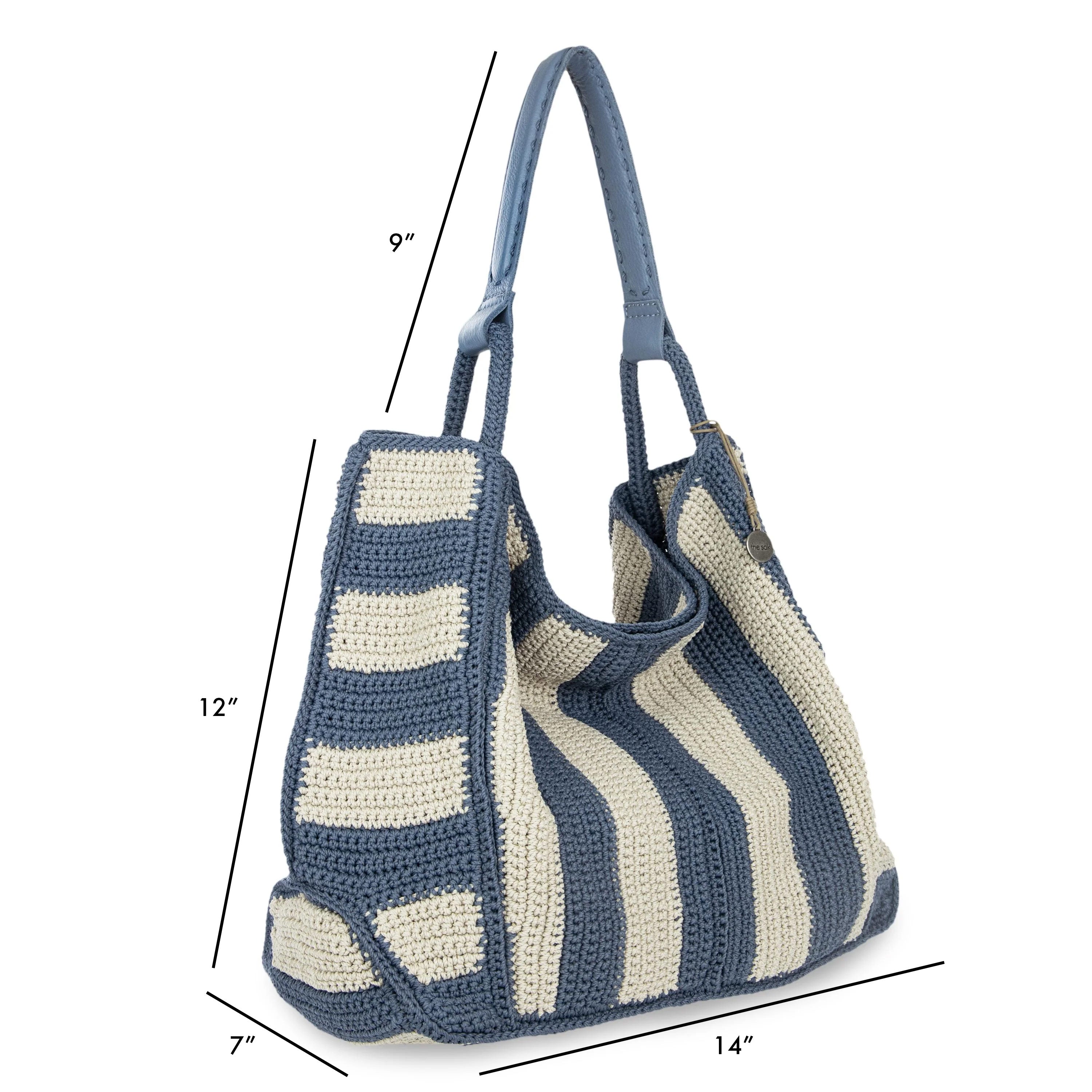 Los Feliz Large Tote