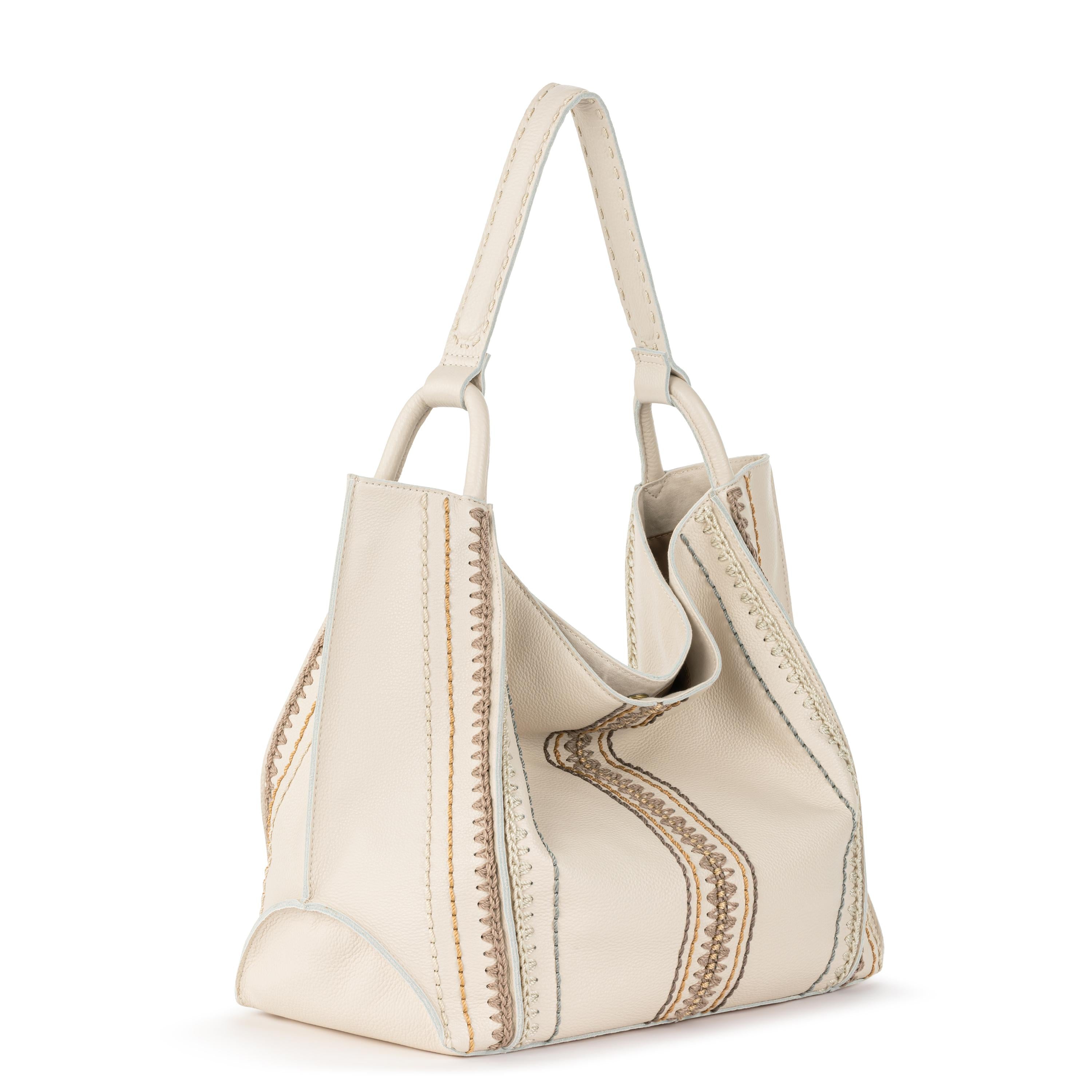 公式の店舗 Women's Handbags | Timeless Elegance and Functionality – The Sak バッグ