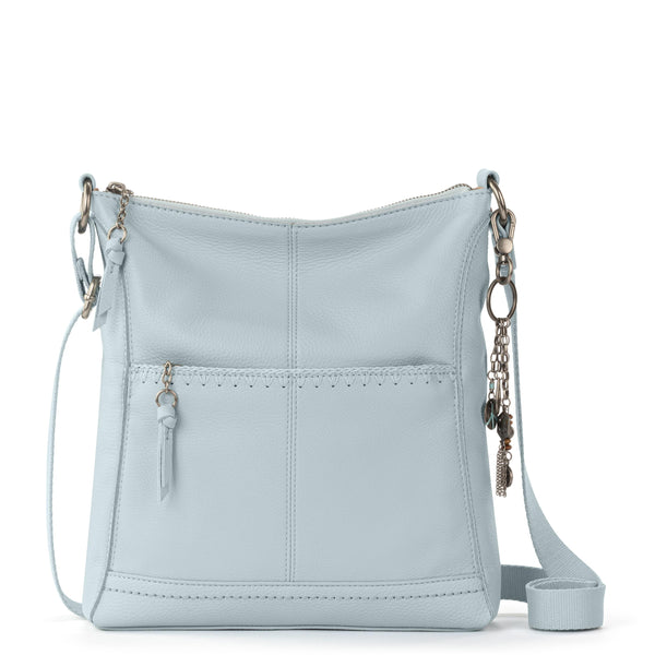 1000085189_107528_M1_3000_3000